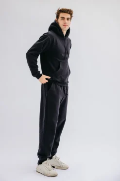 SKATIE Ultralux Matt Sweatpants<Women Bottoms