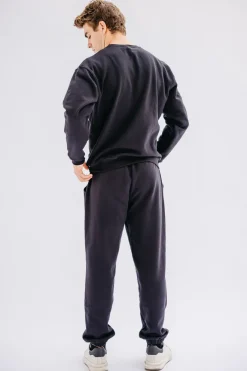 SKATIE Ultralux Matt Sweatpants<Women Bottoms