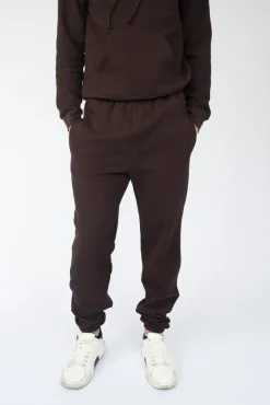 SKATIE Ultralux Mikai Sweatpants<Women Bottoms