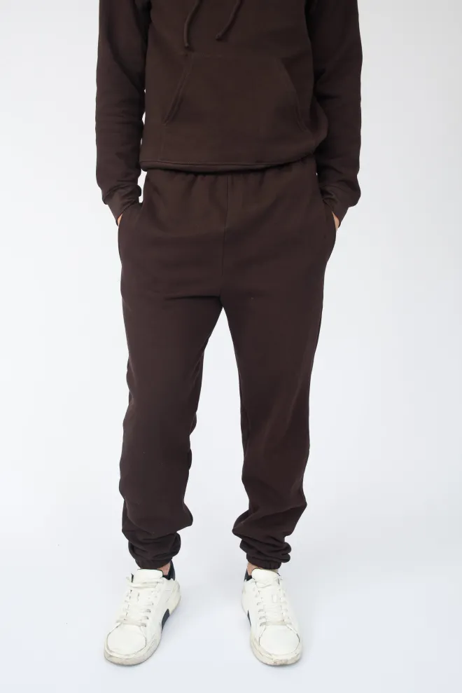 SKATIE Ultralux Mikai Sweatpants<Women Bottoms