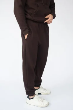 SKATIE Ultralux Mikai Sweatpants<Women Bottoms