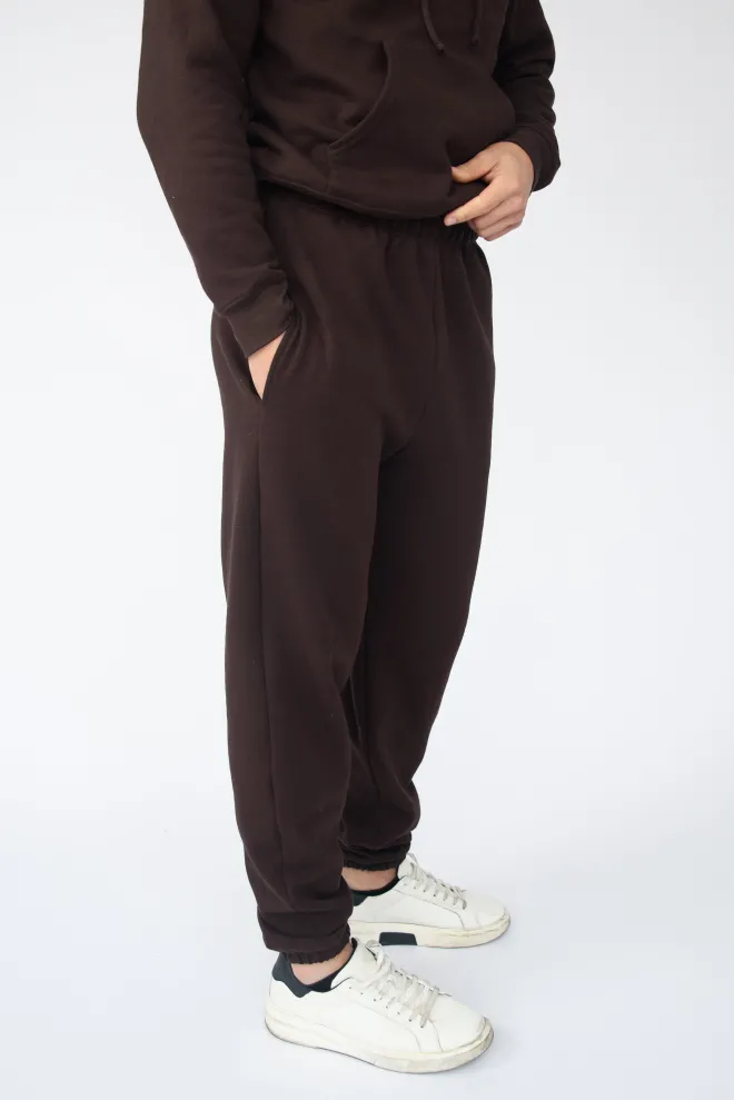 SKATIE Ultralux Mikai Sweatpants<Women Bottoms