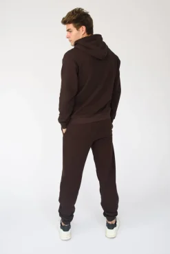SKATIE Ultralux Mikai Sweatpants<Women Bottoms