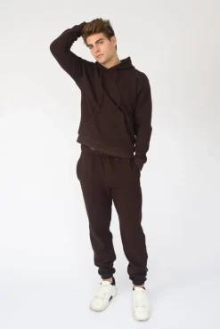 SKATIE Ultralux Mikai Sweatpants<Women Bottoms