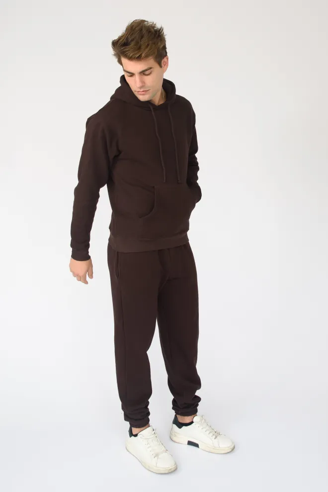 SKATIE Ultralux Mikai Sweatpants<Women Bottoms
