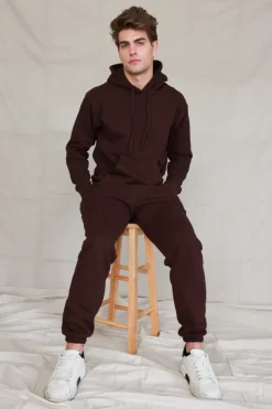 SKATIE Ultralux Mikai Sweatpants<Women Bottoms