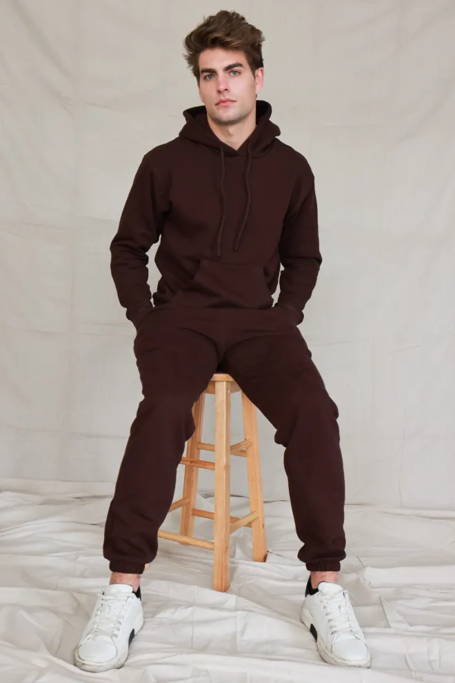 SKATIE Ultralux Mikai Sweatpants<Women Bottoms