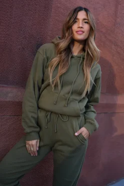 SKATIE Ultralux Rocky Sweatpants<Women Sweats