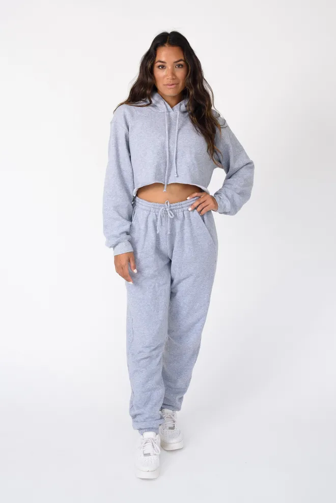 SKATIE Ultralux Rocky Sweatpants<Women Sweats
