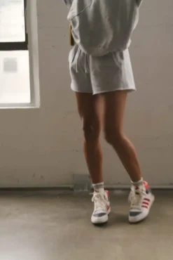 SKATIE Ultralux Rocky Sweatpants<Women Sweats