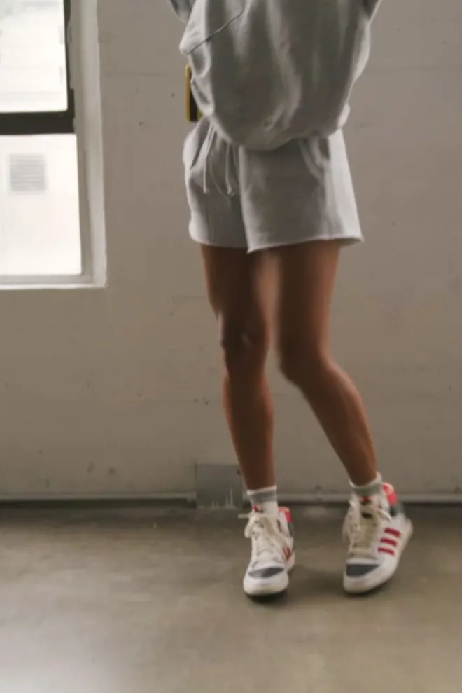 SKATIE Ultralux Rocky Sweatpants<Women Sweats