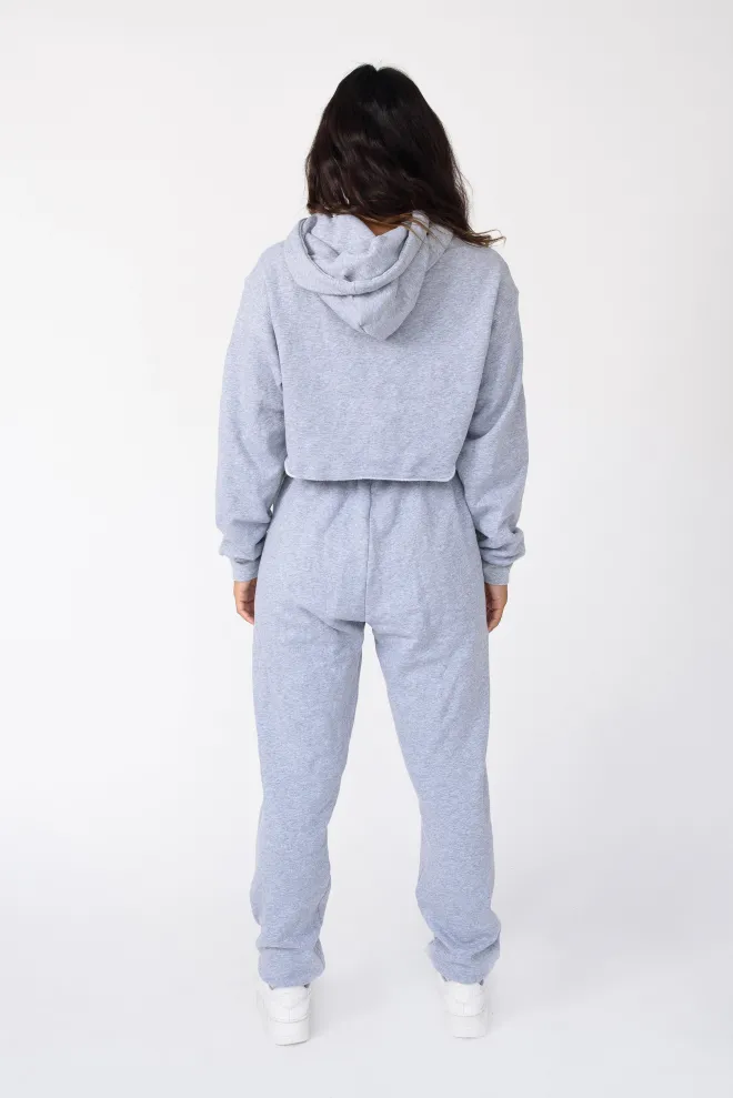 SKATIE Ultralux Rocky Sweatpants<Women Sweats