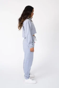 SKATIE Ultralux Rocky Sweatpants<Women Sweats
