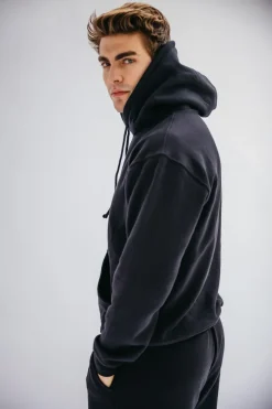 SKATIE Ultralux Sean Hoodie<Women Tops