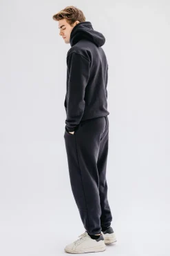 SKATIE Ultralux Sean Hoodie<Women Tops