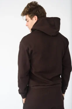 SKATIE Ultralux Sean Hoodie<Women Tops
