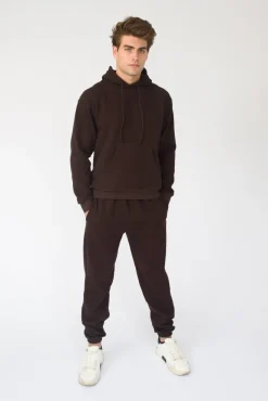 SKATIE Ultralux Sean Hoodie<Women Tops