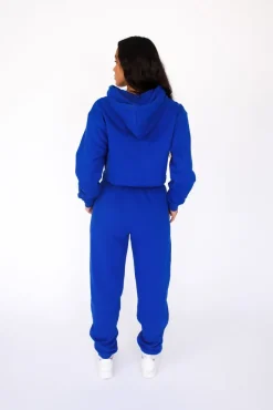 SKATIE Ultralux Ziggy Sweatpants<Women Sweats