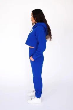 SKATIE Ultralux Ziggy Sweatpants<Women Sweats