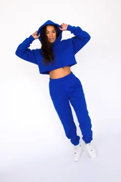 SKATIE Ultralux Ziggy Sweatpants<Women Sweats