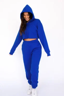 SKATIE Ultralux Ziggy Sweatpants<Women Sweats