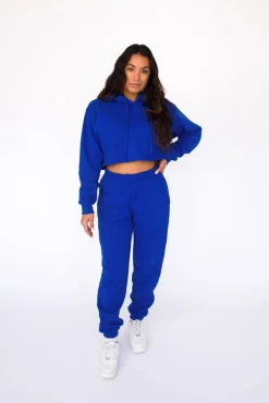SKATIE Ultralux Ziggy Sweatpants<Women Sweats