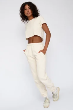 SKATIE Ultralux Ziggy Sweatpants<Women Sweats