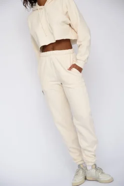 SKATIE Ultralux Ziggy Sweatpants<Women Sweats