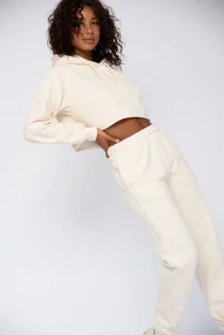 SKATIE Ultralux Ziggy Sweatpants<Women Sweats