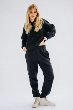SKATIE Ultralux Ziggy Sweatpants<Women Sweats