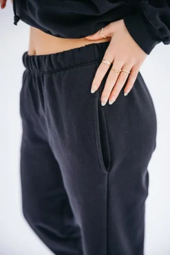 SKATIE Ultralux Ziggy Sweatpants<Women Sweats