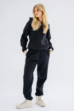 SKATIE Ultralux Ziggy Sweatpants<Women Sweats