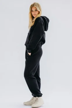 SKATIE Ultralux Ziggy Sweatpants<Women Sweats