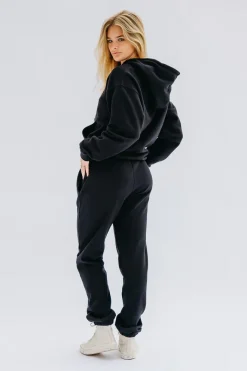 SKATIE Ultralux Ziggy Sweatpants<Women Sweats