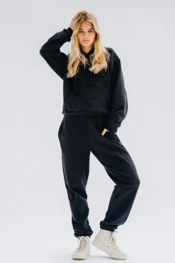 SKATIE Ultralux Ziggy Sweatpants<Women Sweats