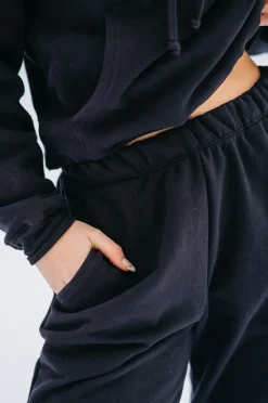 SKATIE Ultralux Ziggy Sweatpants<Women Sweats
