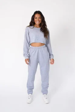 SKATIE Ultralux Ziggy Sweatpants<Women Sweats