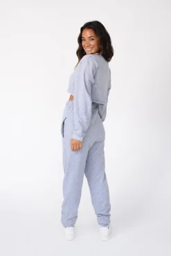 SKATIE Ultralux Ziggy Sweatpants<Women Sweats