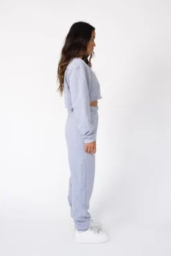 SKATIE Ultralux Ziggy Sweatpants<Women Sweats