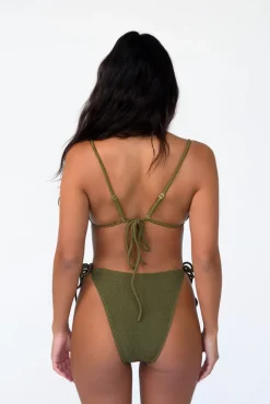 SKATIE Vera Bottom<Women Bottoms
