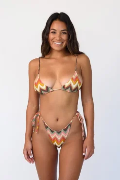 SKATIE Vera Bottom<Women Bottoms