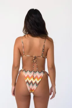 SKATIE Vera Bottom<Women Bottoms