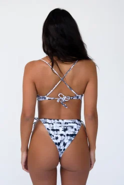 SKATIE Vera Bottom<Women Bottoms