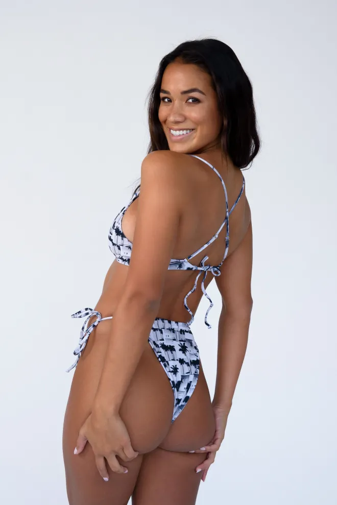 SKATIE Vera Bottom<Women Bottoms