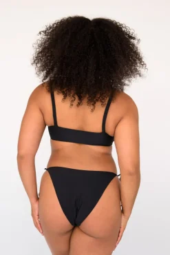 SKATIE Vera Bottom<Women Bottoms