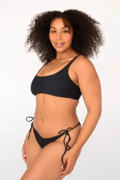 SKATIE Vera Bottom<Women Bottoms