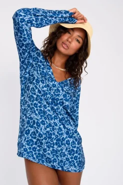 SKATIE Virginia Tunic<Women Cover-Ups