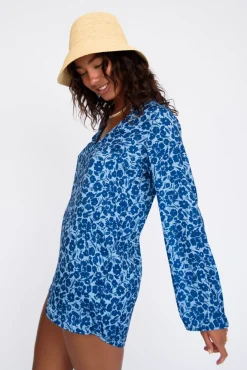 SKATIE Virginia Tunic<Women Cover-Ups