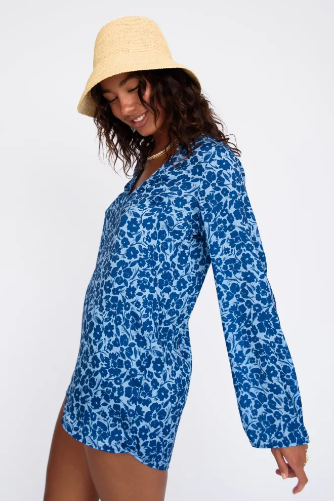 SKATIE Virginia Tunic<Women Cover-Ups