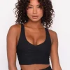 SKATIE Winnie Sports Bra<Women Active Tops